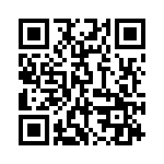 ATDF4BU QRCode