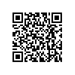 ATF1504ASL-25JI44 QRCode