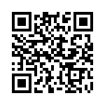 ATF16V8C-7SC QRCode