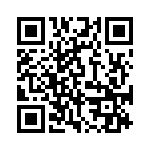 ATMEGA162V-1PC QRCode