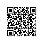 ATMEGA2564RFR2-ZFR QRCode