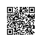 ATMEGA32HVE2-PLQW QRCode