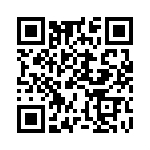 ATMEGA48-15MT QRCode