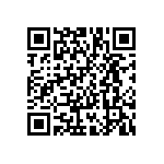 ATS-1M1F-06DB2W QRCode