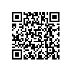 ATS-58000-C1-R0 QRCode