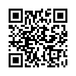 ATS24ASM-1E QRCode