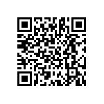 ATS643LSHTN-I1-T QRCode