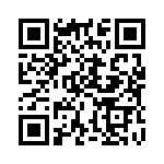 ATSA6R QRCode