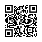 ATSAM4S8BB-ANR QRCode