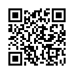 ATSAM4S8CA-CU QRCode