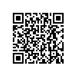 ATSAMC20G17A-AUT QRCode