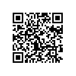 ATSAMW25H18-MR210PB1952 QRCode