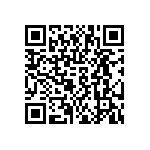 ATSEU-077A-C3-R0 QRCode