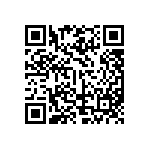 ATT-0218-30-NNN-02 QRCode