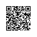 ATT-0263-79-SMA-02 QRCode