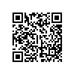 ATT-0298-18-SMA-02 QRCode