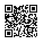 ATTINY261A-MFR QRCode