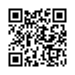 ATV02W171B-HF QRCode