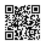 ATV06B280J-HF QRCode