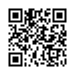 ATV30C450JB-HF QRCode