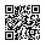 ATV66SM830A-G QRCode