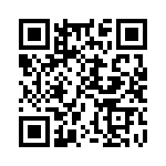 ATXMEGA32D4-AN QRCode