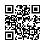 AU-Y1005-3 QRCode