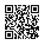 AU5780AD-112 QRCode