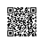 AU5790D14-N-112 QRCode