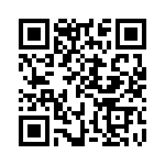 AUIPS7141R QRCode