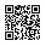 AUIR3315STRL QRCode