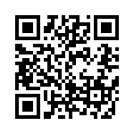 AUIRFL014NTR QRCode