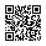 AUIRGS4062D1 QRCode