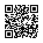 AV1910DG12Q04 QRCode