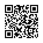 AVD85-48S12TL QRCode