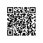 AVES107M10D16T-F QRCode