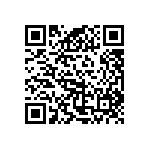 AVS107M63G24B-F QRCode