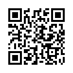 AWAP02031 QRCode