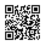 AWAP04021 QRCode