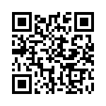 AWCR-20-00MD QRCode