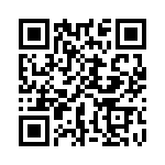 AWCR-3-58MD QRCode
