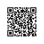 AWH-64G-E222-IDC QRCode