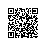 AWH50G-0232-T-R QRCode