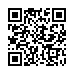 AWHCLIP-S-R QRCode