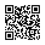 AWHW-10G-SMD QRCode