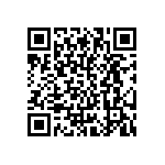 AWSCR-16-00MTD-T QRCode