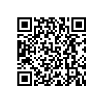 AWSCR-20-00CW-T QRCode