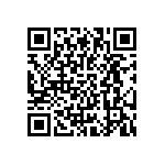 AWSCR-24-00MTD-T QRCode