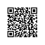 AWSCR-30-00CW-T QRCode