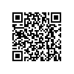 AWSCR-4-00MGD-T QRCode